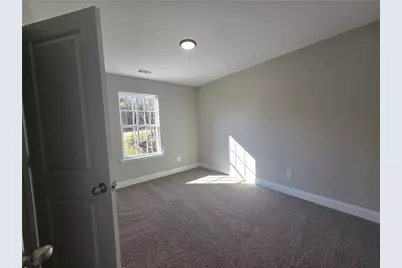 3111 Westchester Drive, Gainesville, GA 30507 - Photo 27