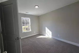 3111 Westchester Dr, Gainesville, GA 30507 - Photo 27