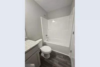 3111 Westchester Drive, Gainesville, GA 30507 - Photo 33