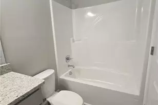 3111 Westchester Dr, Gainesville, GA 30507 - Photo 33