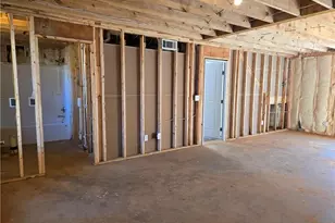 3111 Westchester Dr, Gainesville, GA 30507 - Photo 45