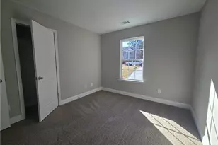 3111 Westchester Dr, Gainesville, GA 30507 - Photo 31