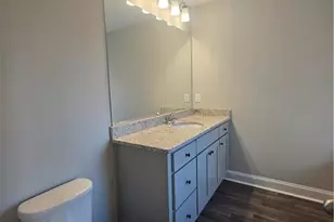 3111 Westchester Dr, Gainesville, GA 30507 - Photo 23