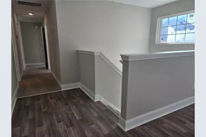 3111 Westchester Drive, Gainesville, GA 30507 - Photo 9