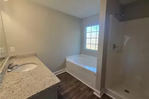 3111 Westchester Dr, Gainesville, GA 30507 - Photo 29