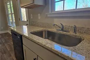 3111 Westchester Dr, Gainesville, GA 30507 - Photo 19