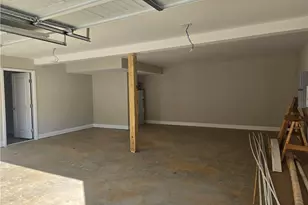3111 Westchester Dr, Gainesville, GA 30507 - Photo 41
