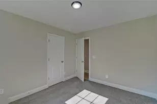 3111 Westchester Dr, Gainesville, GA 30507 - Photo 35