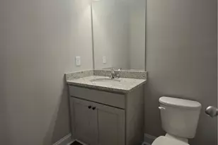 3111 Westchester Dr, Gainesville, GA 30507 - Photo 37