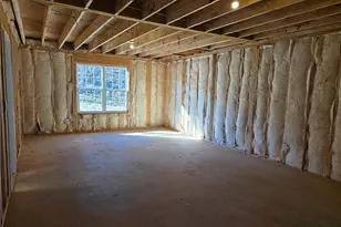 3111 Westchester Dr, Gainesville, GA 30507 - Photo 43