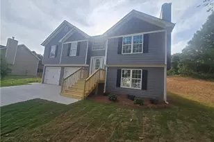 3111 Westchester Dr, Gainesville, GA 30507 - Photo 3