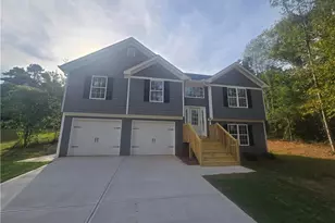 3111 Westchester Dr, Gainesville, GA 30507 - Photo 1