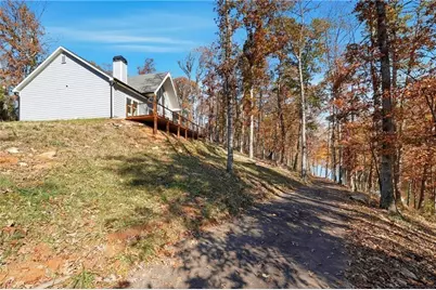 8155 Stone Hill Road, Cumming, GA 30028 - Photo 7