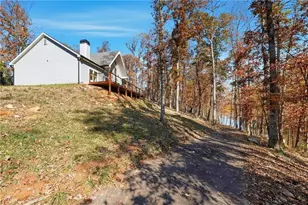 8155 Stone Hill Rd, Cumming, GA 30028 - Photo 7