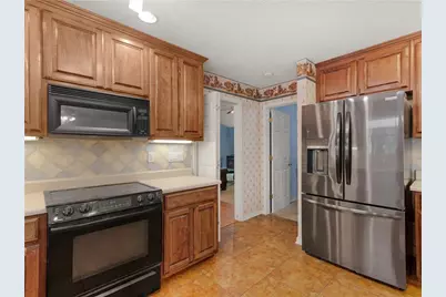 470 Fields Road, McDonough, GA 30253 - Photo 5