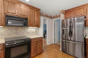 470 Fields Rd, McDonough, GA 30253 - Photo 5