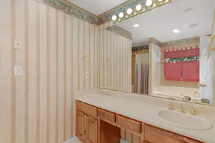 470 Fields Rd, McDonough, GA 30253 - Photo 11