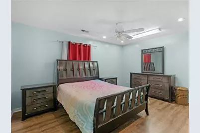 470 Fields Road, McDonough, GA 30253 - Photo 15