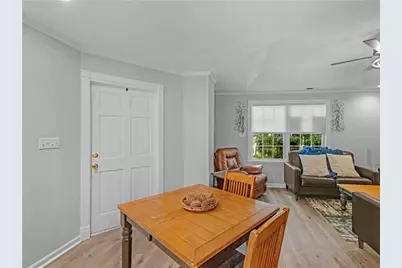 470 Fields Road, McDonough, GA 30253 - Photo 25