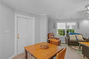 470 Fields Rd, McDonough, GA 30253 - Photo 25