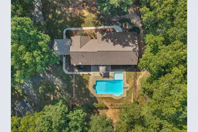 470 Fields Road, McDonough, GA 30253 - Photo 35