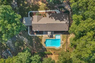470 Fields Rd, McDonough, GA 30253 - Photo 35