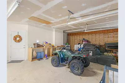 470 Fields Road, McDonough, GA 30253 - Photo 23