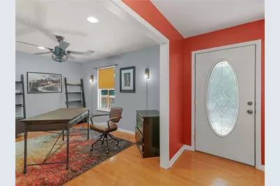 470 Fields Road, McDonough, GA 30253 - Photo 1