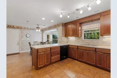 470 Fields Road, McDonough, GA 30253 - Photo 3