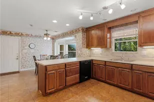 470 Fields Rd, McDonough, GA 30253 - Photo 3