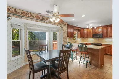 470 Fields Road, McDonough, GA 30253 - Photo 7
