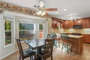 470 Fields Rd, McDonough, GA 30253 - Photo 7
