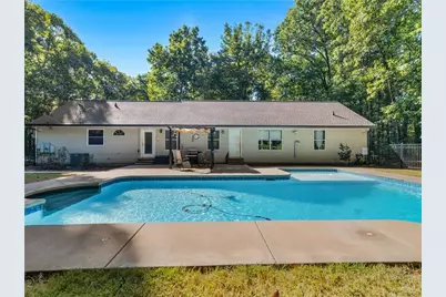 470 Fields Road, McDonough, GA 30253 - Photo 19