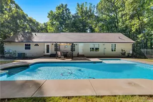 470 Fields Rd, McDonough, GA 30253 - Photo 19