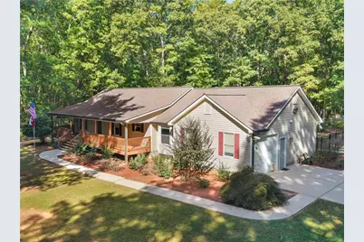 470 Fields Road, McDonough, GA 30253 - Photo 33