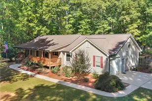 470 Fields Rd, McDonough, GA 30253 - Photo 33