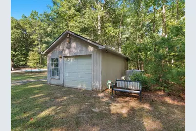 470 Fields Road, McDonough, GA 30253 - Photo 21