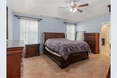 470 Fields Road, McDonough, GA 30253 - Photo 9