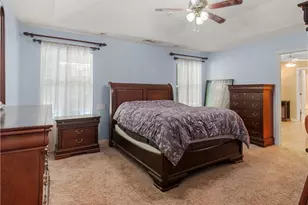 470 Fields Rd, McDonough, GA 30253 - Photo 9