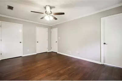 455 Barrington Drive W, Roswell, GA 30076 - Photo 21