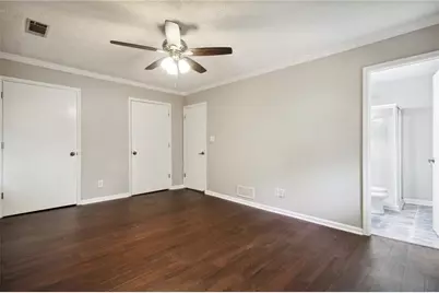 455 Barrington Drive W, Roswell, GA 30076 - Photo 19