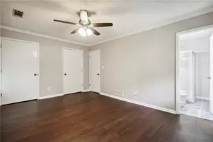 455 Barrington Dr W, Roswell, GA 30076 - Photo 19