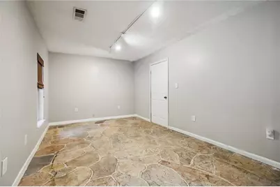 455 Barrington Drive W, Roswell, GA 30076 - Photo 25