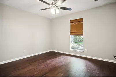455 Barrington Drive W, Roswell, GA 30076 - Photo 13