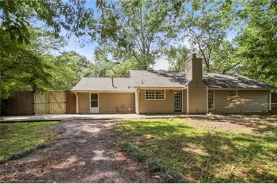 455 Barrington Drive W, Roswell, GA 30076 - Photo 27