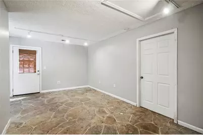 455 Barrington Drive W, Roswell, GA 30076 - Photo 23