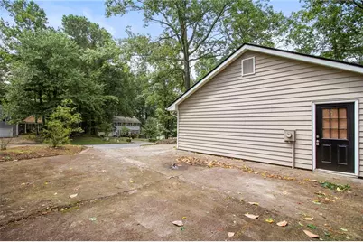 455 Barrington Drive W, Roswell, GA 30076 - Photo 29