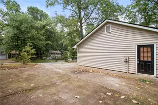 455 Barrington Dr W, Roswell, GA 30076 - Photo 29