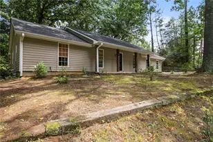 455 Barrington Dr W, Roswell, GA 30076 - Photo 3