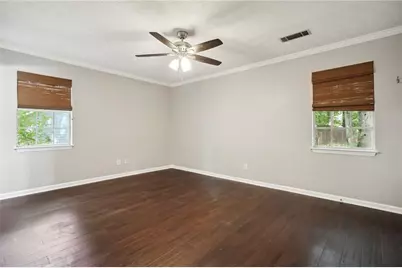455 Barrington Drive W, Roswell, GA 30076 - Photo 17